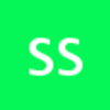 Sirish Selvam
