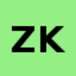 Zachary Christopher Kucharik