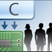 MathWorks MATLAB Coder Team