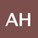 aicha hachana