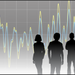 MathWorks Audio Toolbox Team