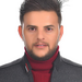 Salam J. Yaqoob