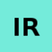 ismaoui