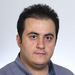 Abdolkarim Mohammadi