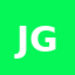 Jasdeep