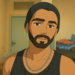 mahdi