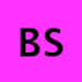 Barnam