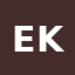 Emre Keles
