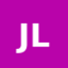 JR