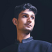 Deepak Meena