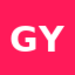 Gourav