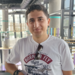 Alireza Esmailnezhad
