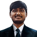 Suman Shah