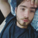 Anderanik Rafi