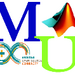 MATuino R