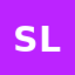 S Luwang