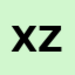 xq