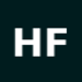 Hemin