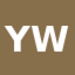 yu