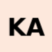 Kwabena