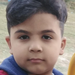 rema