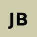 Jan