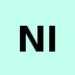 Dr Narayanaswamy P R Iyer