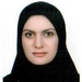 Zahra Beheshti