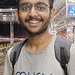 Nikhilesh