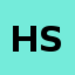 HETAO