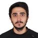 Muhammed Nedim