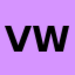 varad