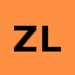 Zhi