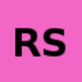 Razia