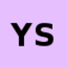 Yehya