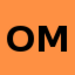 omer mohammed
