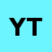 Yu-Sheng