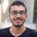 Yassen