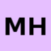 My