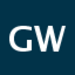 Gai-Ge Wang