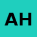 Ahmed Muhammad