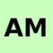 Amirreza