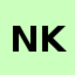 Nithya