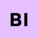bel
