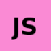 Jaswanth