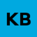 Kishore