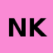 Nurye
