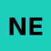 Nabeel