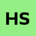 Hamid