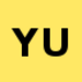 YELLAPU